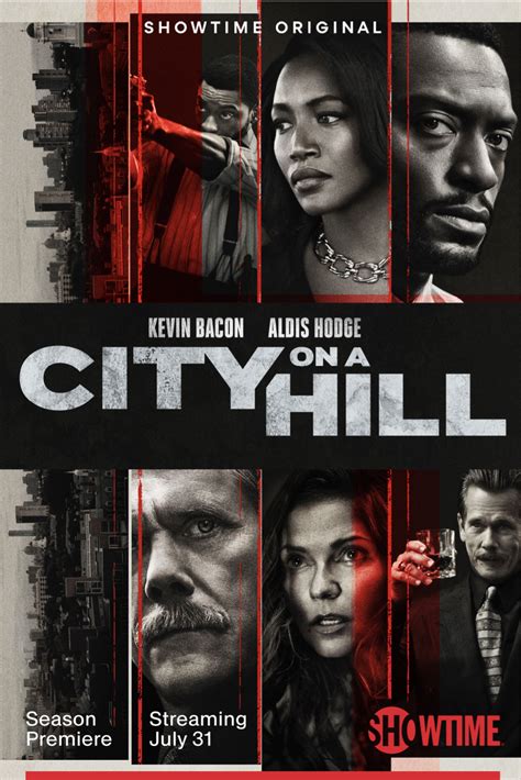 m4ufree vip city on a hill|Watch City on a Hill · Season 3 Full Episodes Online .